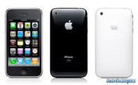 Iphone 3gs